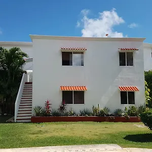 casa-campestre.quintano-roohotels.com/