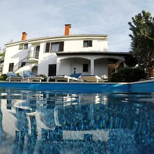 apartman-adriana-3-kat.in-istria.net/
